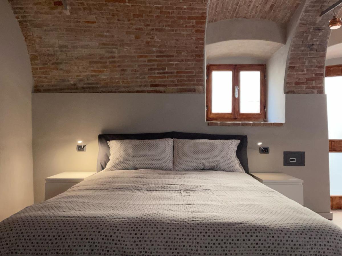 Ferienwohnung Breakaway Dream Holiday House San Felice del Benaco Exterior foto